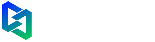 EvConExpo