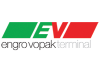 client-EngroVopak