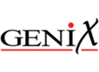 client-Genix