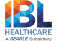 client-IBL