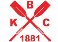 client-KBC