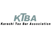 client-KTBA