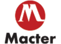 client-Macter