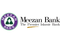 client-Meezan