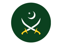client-PakArmy