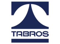 client-Tabros
