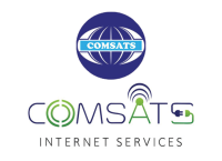client-comsats