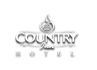 client-country inn