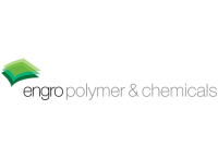 client-engro-polymer-chemicals-logo