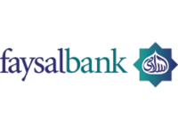 client-faysalbank