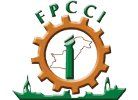client-fpcci