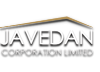 client-javed coorporation limited