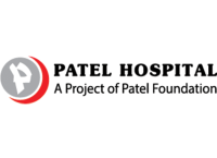 client-patel hospital