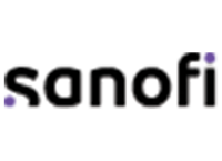 client-sanofi